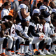 Joe Amon/the Denver Post via Getty Images